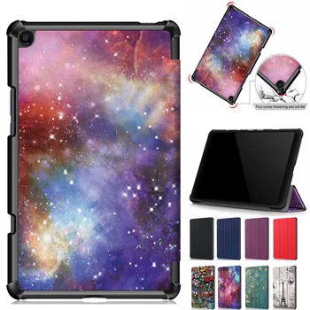 Ultra-thin Tablet Case For Xiaomi Mipad4 Plus 10.1'' Cover Case For Mi Pad4 10'' Plus 3 fold Stand Smart Protective Cover Case 
Ultra-thin Tablet Case For Xiaomi Mipad4 Plus 10.1'' Cover Case For Mi Pad4 10'' Plus 3 fold Stand Smart Protective Cover Case
