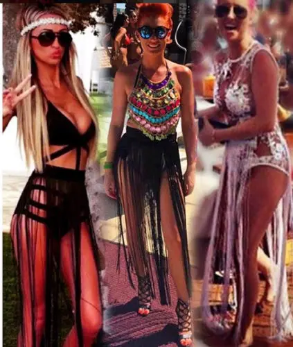 2017 Beach Swimsuit Cover Up Beach Dress Summer Swimwear Women Bikini Sheer Swim Suit Dress Maxi Wrap Skirt Sarong Pareo Dress
2017 Beach Swimsuit Cover Up Beach Dress Summer Swimwear Women Bikini Sheer Swim Suit Dress Maxi Wrap Skirt Sarong Pareo Dress