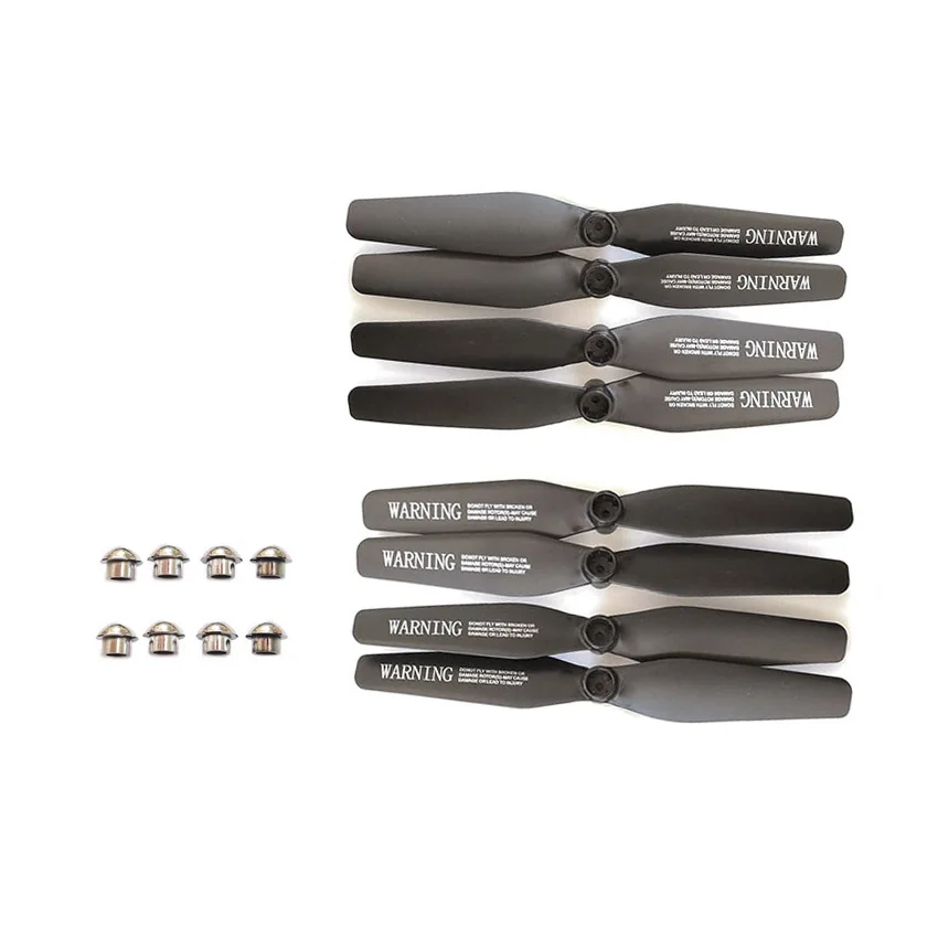 SG900 SG900-S SG900S X192 X196 F196 RC Дрон Квадрокоптер запасные части колпачок для лопасти