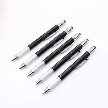 2 In 1 Capacitive Pen Touch Screen Drawing Stylus Pens for iPhone for iPad Tablet PC High Quality ruler Ballpoint pen
2 In 1 Capacitive Pen Touch Screen Drawing Stylus Pens for iPhone for iPad Tablet PC High Quality ruler Ballpoint pen