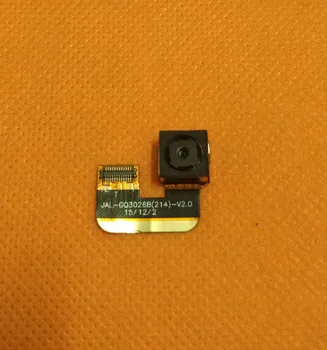 Original Photo Rear Back Camera 13.0MP Module for Ulefone Power MTK6753 Octa Core 5.5" FHD 1920x1080 Free shipping
Original Photo Rear Back Camera 13.0MP Module for Ulefone Power MTK6753 Octa Core 5.5" FHD 1920x1080 Free shipping