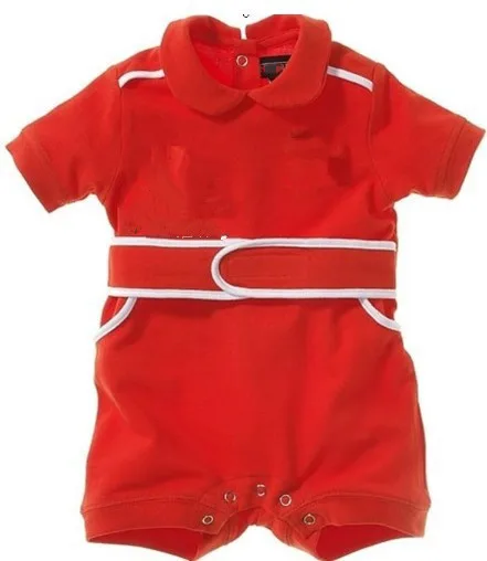 Toddler Newborn Baby Romper Infant Boys Girls Outfits Short Sleeve Cotton Racing Car Baby Romper for baby 0-24Month
Toddler Newborn Baby Romper Infant Boys Girls Outfits Short Sleeve Cotton Racing Car Baby Romper for baby 0-24Month