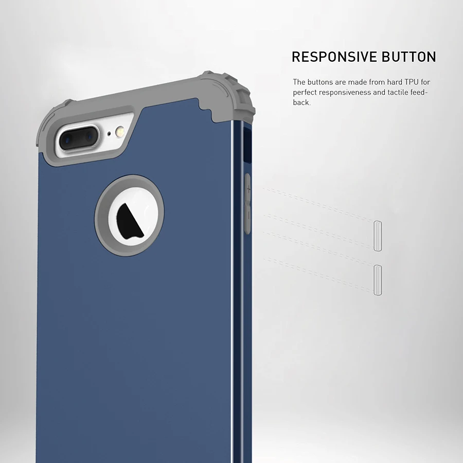 iphone case (7)