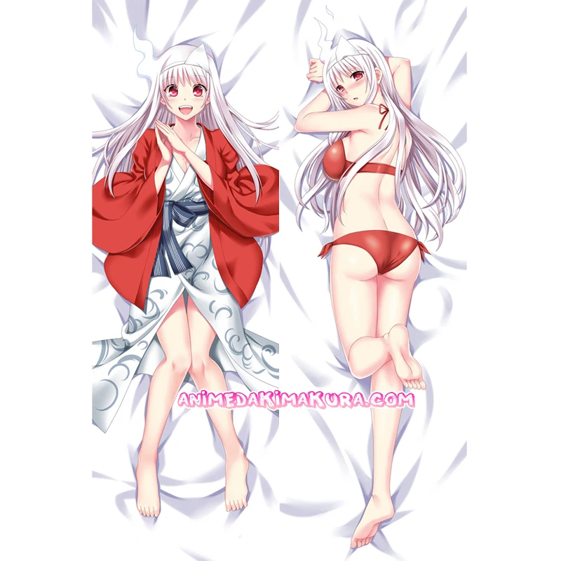 yuragi-sou-no-yuuna-san-yuuna-yunohana-body-pillow-case-18081-1