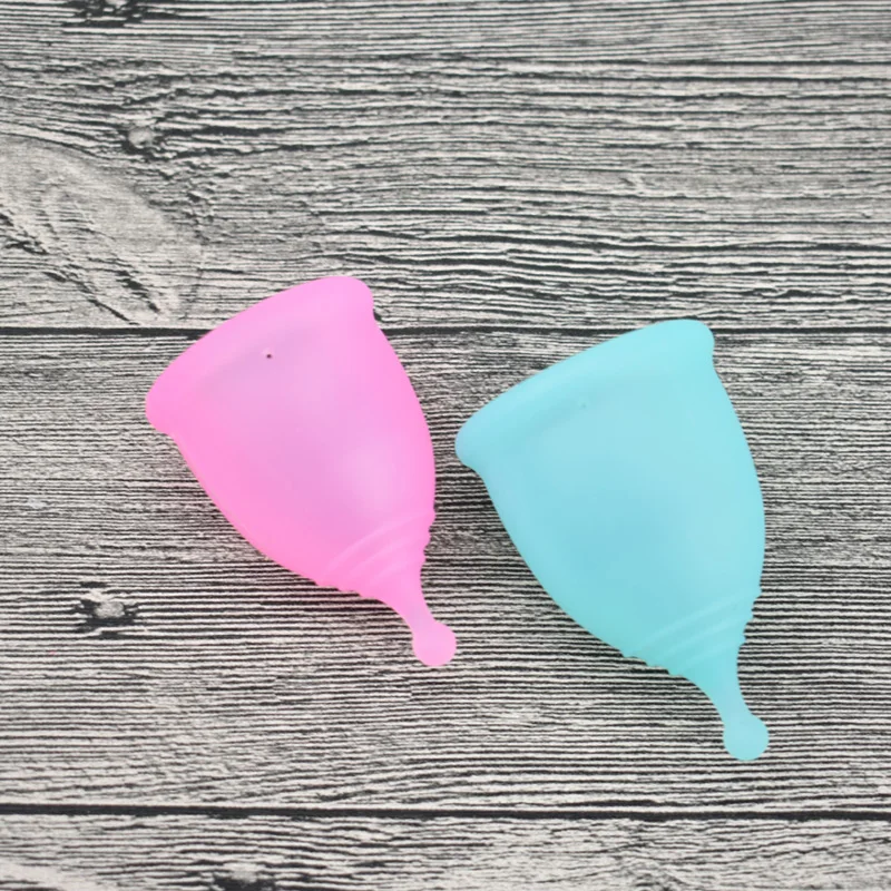 menstrual cup (10)