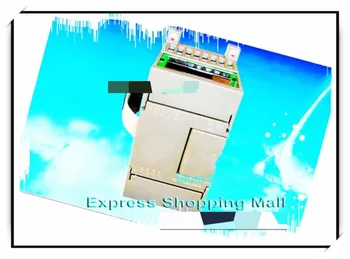 New Original 8channel Output Plc Switch Expansion Module Em221-i8 Compatible With Host Replace s7-200 6ES7221-1BF22-0XA0
New Original 8channel Output Plc Switch Expansion Module Em221-i8 Compatible With Host Replace s7-200 6ES7221-1BF22-0XA0