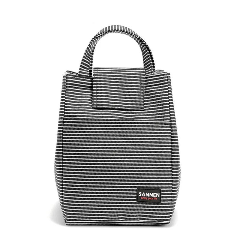 Large Capacity Lunch Bags for Women Kids Portable Shoulder Bag Double Layer Picnic Package Women Storage Package Tote Handbags
Large Capacity Lunch Bags for Women Kids Portable Shoulder Bag Double Layer Picnic Package Women Storage Package Tote Handbags