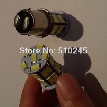30X PY21W P21/5W S25 BAY15D 1157 30 SMD 5630 30 LEDs bulb White/Blue lamp car brake lights rear lighting free shipping
30X PY21W P21/5W S25 BAY15D 1157 30 SMD 5630 30 LEDs bulb White/Blue lamp car brake lights rear lighting free shipping