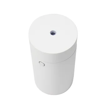 VVPEC Aroma Humidifier Electric Essential Oil Diffuser Air Purifier Humidificador Aromatherapy Cool Mist Make Aroma Difusor
VVPEC Aroma Humidifier Electric Essential Oil Diffuser Air Purifier Humidificador Aromatherapy Cool Mist Make Aroma Difusor