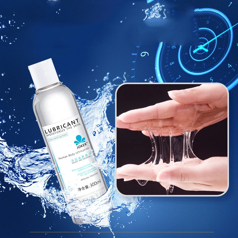 Очищающее антибактериальное средство 