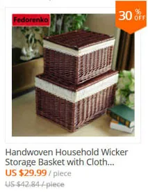 X_RB~$(8@_G%``JAW7P3Y4A_01_11