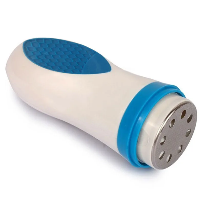 Hot Beauty Grinding Foot Care Pedi Spin Electric Removes Calluses Massager Pedicure Dead Dry Skin Peeling Device Pedicure SJ66
Hot Beauty Grinding Foot Care Pedi Spin Electric Removes Calluses Massager Pedicure Dead Dry Skin Peeling Device Pedicure SJ66