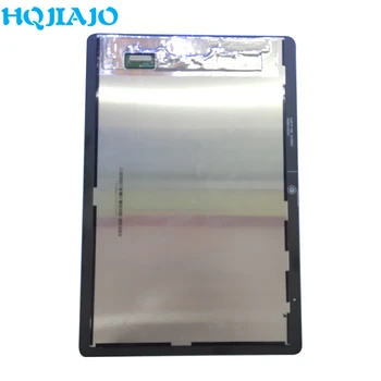 Tablet LCD & Panel For 10.1'' Huawei Mediapad T5 10 AGS2-AL00HA AGS2-W09 LCD Display Touch Screen Digitizer Assembly Tools
Tablet LCD & Panel For 10.1'' Huawei Mediapad T5 10 AGS2-AL00HA AGS2-W09 LCD Display Touch Screen Digitizer Assembly Tools