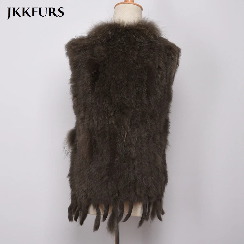 54