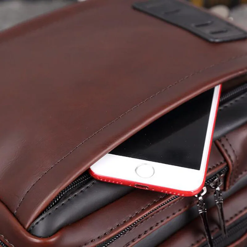 BL862Brown02