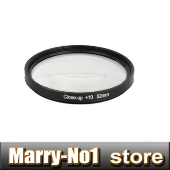 52mm +10 Camera Close-Up Filter Kit For Can&n EF 55-200mm f/4.5-5.6 NIK&N D3000 D5000 D3100 D5100
52mm +10 Camera Close-Up Filter Kit For Can&n EF 55-200mm f/4.5-5.6 NIK&N D3000 D5000 D3100 D5100