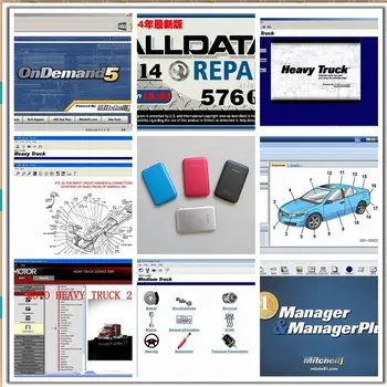 v10.53 alldata m-itchellondemand auto repair software 2017 all data +manager plus+motor heavy truck ect 7 in 1 hdd 1tb
v10.53 alldata m-itchellondemand auto repair software 2017 all data +manager plus+motor heavy truck ect 7 in 1 hdd 1tb