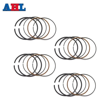 For YAMAHA FZR250 FZ250 1HX Motorcycle Engine Parts Cylinder Bore Size 48mm 48.25mm 48.50mm Piston Rings
For YAMAHA FZR250 FZ250 1HX Motorcycle Engine Parts Cylinder Bore Size 48mm 48.25mm 48.50mm Piston Rings