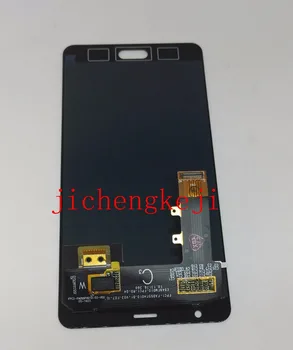 For Xiaomi Redmi Pro / Prime Lcd Screen Display WIth Touch Glass DIgitizer Assembly Amoled replacement Parts 5.5"
For Xiaomi Redmi Pro / Prime Lcd Screen Display WIth Touch Glass DIgitizer Assembly Amoled replacement Parts 5.5"