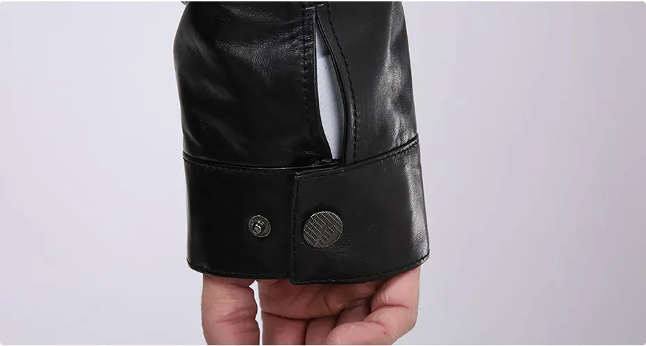 jacket men (11)