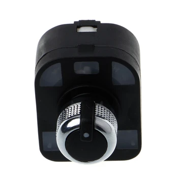Window Headlight Mirror Switch Button For AUDI A6 S6 C6 RS6 A6 Allroad Quattro A3 Q7 4F0959851 4F1941431E 4F0959565 4F1 959 855
Window Headlight Mirror Switch Button For AUDI A6 S6 C6 RS6 A6 Allroad Quattro A3 Q7 4F0959851 4F1941431E 4F0959565 4F1 959 855