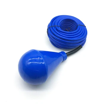 excellent anti- interference performance float switch stable output Fluid Water Level Controller water tank level sensor 2018
excellent anti- interference performance float switch stable output Fluid Water Level Controller water tank level sensor 2018