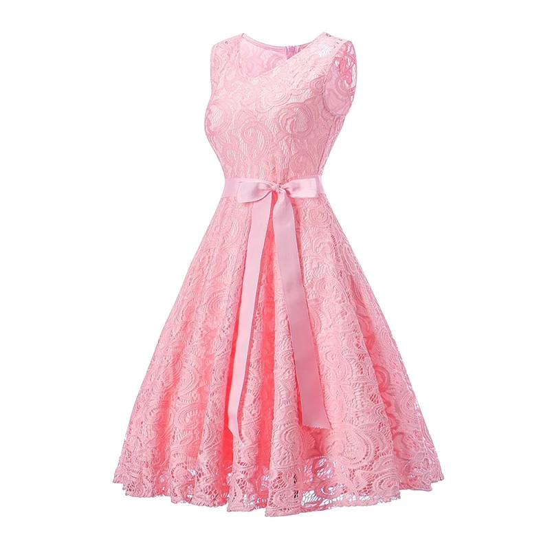 BM0004913-detail (1)