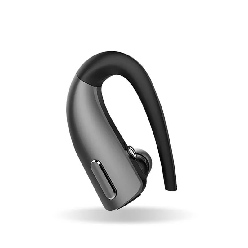 Bluetooth navigation smart earphone earphone music drive waterproof mobile phone MP3 computer wireless headset for ios Android
Bluetooth navigation smart earphone earphone music drive waterproof mobile phone MP3 computer wireless headset for ios Android