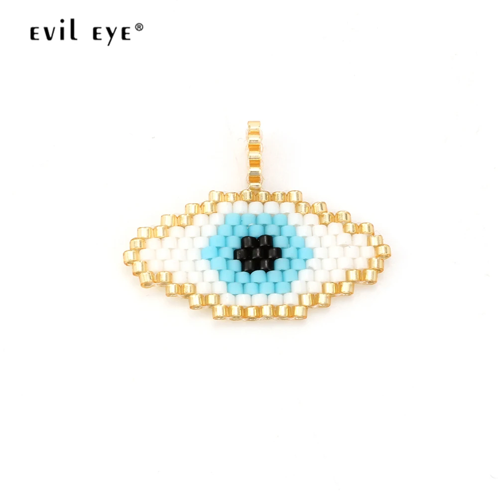 Evil Eye 1pcs Necklace Pendant Evil Eye Beads Female Neck Pendants 2019 Fashion Jewelry Accessories for Women EY6241
Evil Eye 1pcs Necklace Pendant Evil Eye Beads Female Neck Pendants 2019 Fashion Jewelry Accessories for Women EY6241