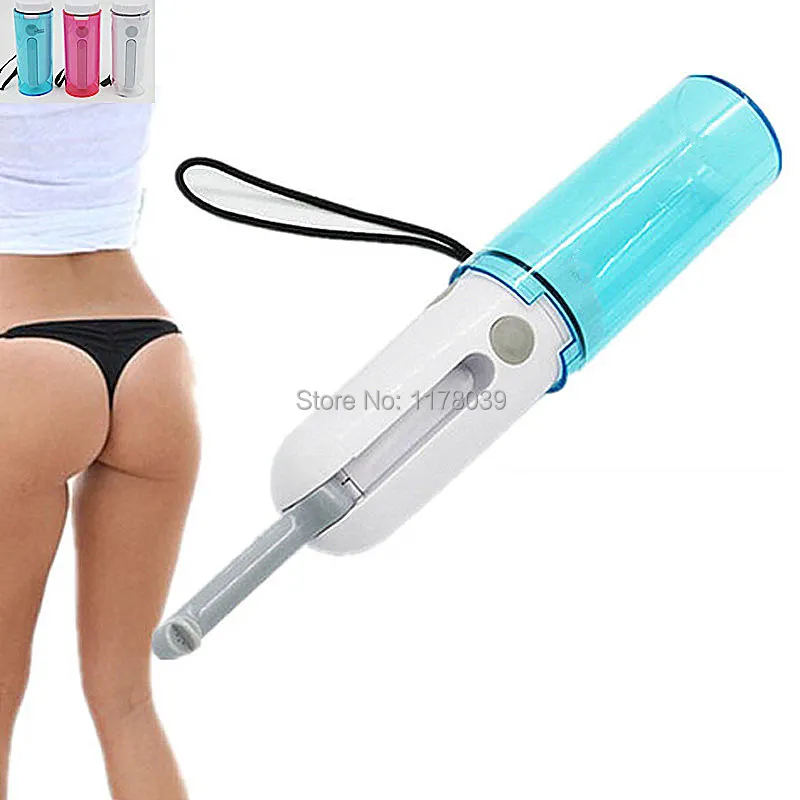 Portable electric bidet,Pregnant women washing Flusher,ABS Bidet Shower buttocks washing,Free Shipping J16249
Portable electric bidet,Pregnant women washing Flusher,ABS Bidet Shower buttocks washing,Free Shipping J16249