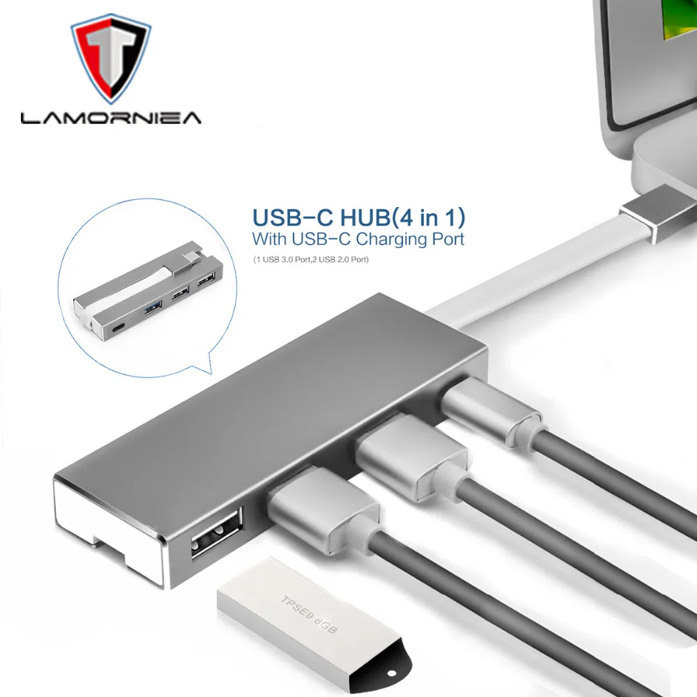 Lamorniea 4 in 1 DEX Station For Samsung S8 S9 Plus Note 8 9 dex Cable USB C HUB Adapter For Huawei PC Mode Mate 20 Lite P20 Pro
Lamorniea 4 in 1 DEX Station For Samsung S8 S9 Plus Note 8 9 dex Cable USB C HUB Adapter For Huawei PC Mode Mate 20 Lite P20 Pro