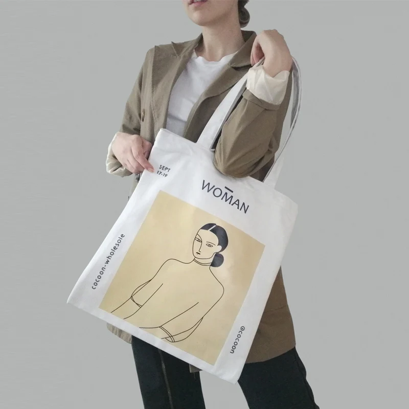 Women Canvas Shoulder Bag Henri Matisse Painting Printing Ladies Shopping Bag Feminina Simple Eco Pure Cotton Cloth Handbag Tote
Women Canvas Shoulder Bag Henri Matisse Painting Printing Ladies Shopping Bag Feminina Simple Eco Pure Cotton Cloth Handbag Tote