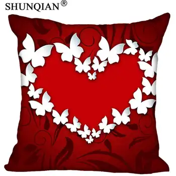 Best New heart Pillowcase Wedding Decorative Pillow Case Custom Gift For Pillow Cover 40x40cm,45x45cm,60x60cm,two sides
Best New heart Pillowcase Wedding Decorative Pillow Case Custom Gift For Pillow Cover 40x40cm,45x45cm,60x60cm,two sides