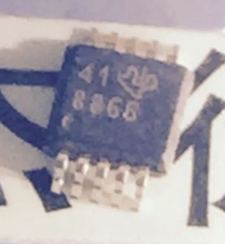 5PCS/LOT ADS8866IDGSR ADS8866IDGS ADS8866IDGST ADS8866 8866 MSOP-10 MODULE new in stock Free Shipping
5PCS/LOT ADS8866IDGSR ADS8866IDGS ADS8866IDGST ADS8866 8866 MSOP-10 MODULE new in stock Free Shipping