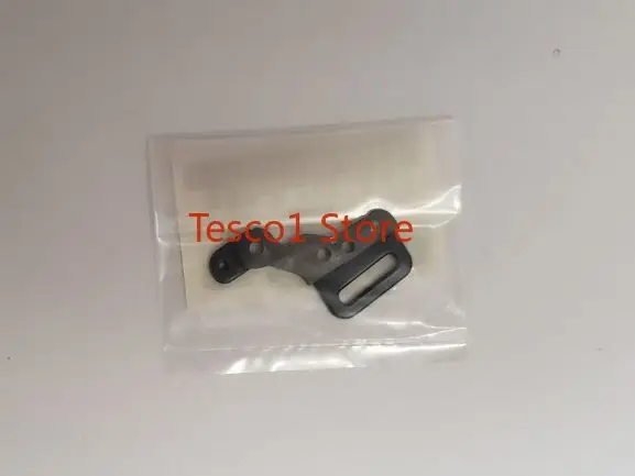 Brand New Original For Canon 5D Mark IV 5D4 5DIV Right Shoulder Buckle Strap Buckle Repair Part
Brand New Original For Canon 5D Mark IV 5D4 5DIV Right Shoulder Buckle Strap Buckle Repair Part
