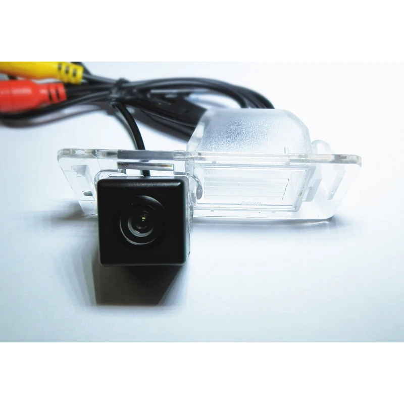 For Chevrolet Aveo Trailblazer Cruze Wagon 2012 1090K CCD HD Car Rear View Parking Backup Reverse Camera
For Chevrolet Aveo Trailblazer Cruze Wagon 2012 1090K CCD HD Car Rear View Parking Backup Reverse Camera