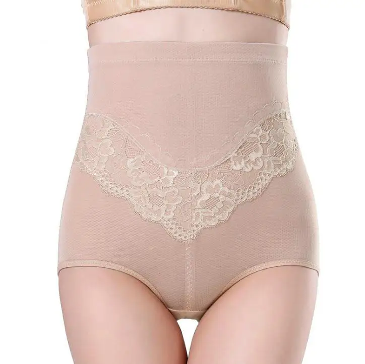 2018new high quality lace protective belt 1123 lumbar support breathable plate belts Abdomen pants women size L-XXL
2018new high quality lace protective belt 1123 lumbar support breathable plate belts Abdomen pants women size L-XXL