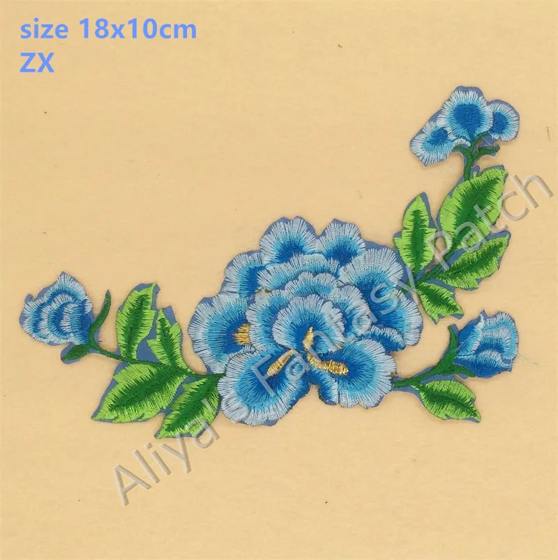18x10cm 2.6 (1)