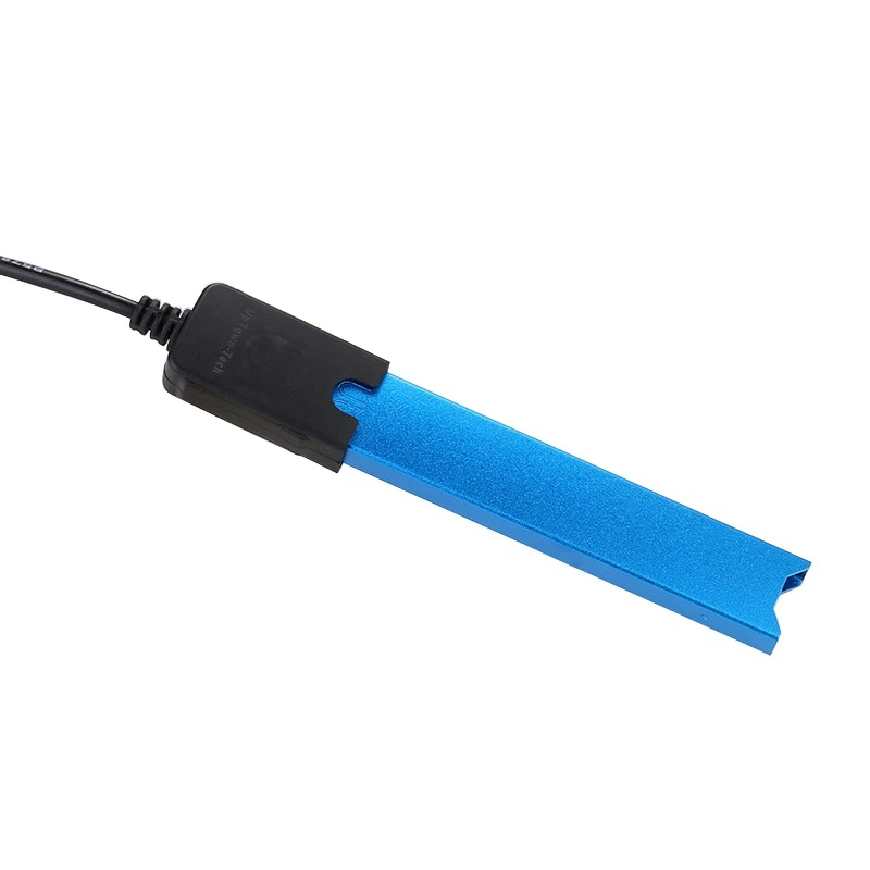 Charger for E-cigarette JUUL Charging 2 JUUL Fast Charging Wire USB Cable For JUUL V2 JUUL Cigarette Accessories
Charger for E-cigarette JUUL Charging 2 JUUL Fast Charging Wire USB Cable For JUUL V2 JUUL Cigarette Accessories