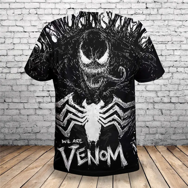 venom_3D_tee_b