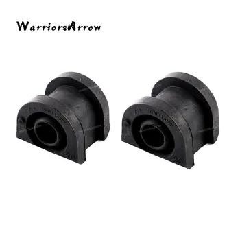 x1 Or x2 Stabilizer Sway Bar Liner Front Bushing Bush 20MM For Subaru Forester Impreza 2010 Legacy Outback 2005-2009 20414AG070
x1 Or x2 Stabilizer Sway Bar Liner Front Bushing Bush 20MM For Subaru Forester Impreza 2010 Legacy Outback 2005-2009 20414AG070