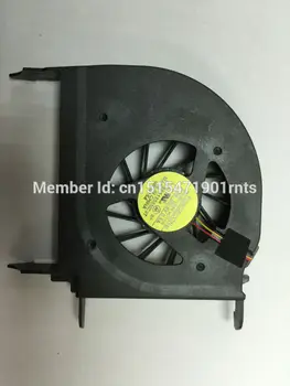 New! Original Laptop CPU Cooling Cooler Fan for HP Pavilion dv7-2000 dv7-2100 dv7-2200 dv7-2300 AMD
New! Original Laptop CPU Cooling Cooler Fan for HP Pavilion dv7-2000 dv7-2100 dv7-2200 dv7-2300 AMD