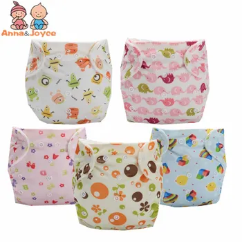 21pcs/lot Washable Baby Cloth Diaper Cover Waterproof Cartoon Owl Baby Diapers Reusable Cloth Nappy Suit 0-2years 3-13kg
21pcs/lot Washable Baby Cloth Diaper Cover Waterproof Cartoon Owl Baby Diapers Reusable Cloth Nappy Suit 0-2years 3-13kg