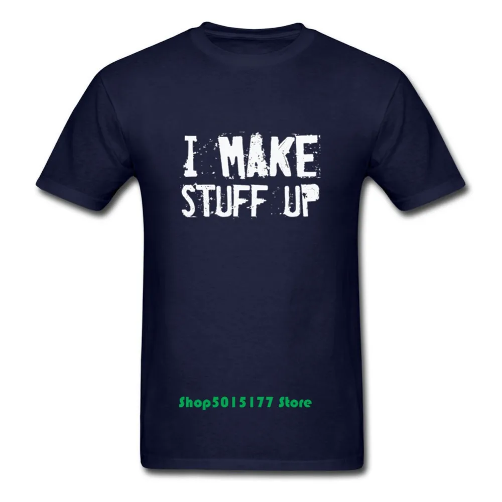 1navy