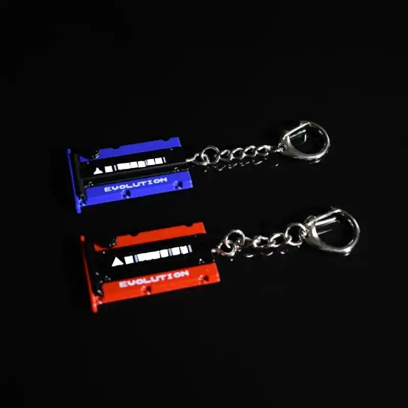 Satin Al Turbo Anahtarlik Otomobil Modifikasyon Turbo Motor Sekilli Metal Anahtarlik Araba Anahtarlik Tutucu Araba Styling Dekorasyon Hediye Dhl Tl9 82 Dhgate Comda