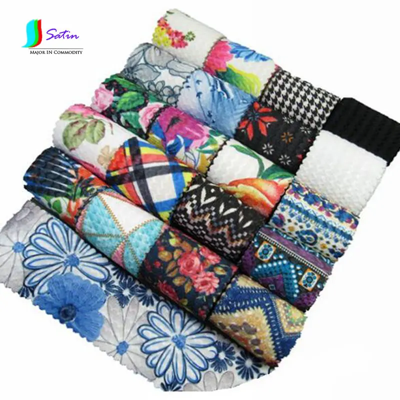 Accessory Fashion Printed Wave Pattern Decorative waist Ultra-thin Close-fitting Imported Elastic Band Width About 5.5-6cm S621P
Accessory Fashion Printed Wave Pattern Decorative waist Ultra-thin Close-fitting Imported Elastic Band Width About 5.5-6cm S621P