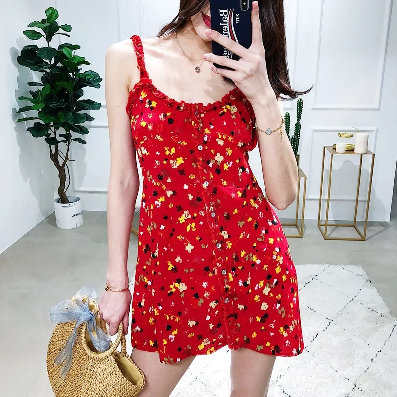 TB2N9Ueav9TBuNjy0FcXXbeiFXa_!!22921444