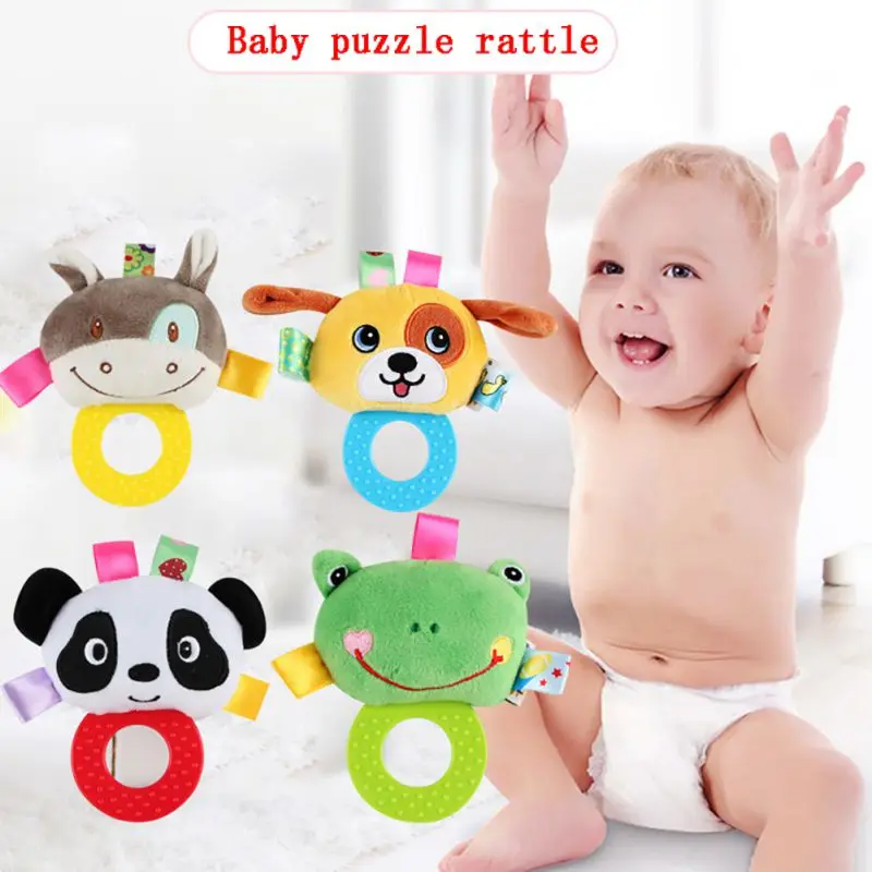 Baby Puzzle Rattles Lathe Hanging Ring Animal Rattle Crib Hanging Baby Stroller Hanging Toys Stuffed Soft Toys hot
Baby Puzzle Rattles Lathe Hanging Ring Animal Rattle Crib Hanging Baby Stroller Hanging Toys Stuffed Soft Toys hot
