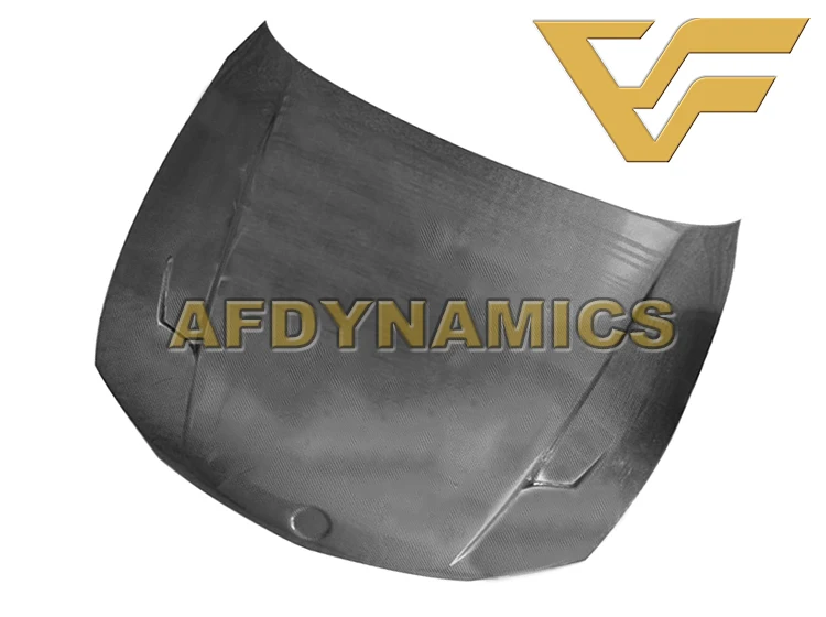 07-12 E82 E88 1 Series 118i 120i 125i 135i 1M Coupe RZ Carbon Fiber Surface Hood Bonnet
07-12 E82 E88 1 Series 118i 120i 125i 135i 1M Coupe RZ Carbon Fiber Surface Hood Bonnet