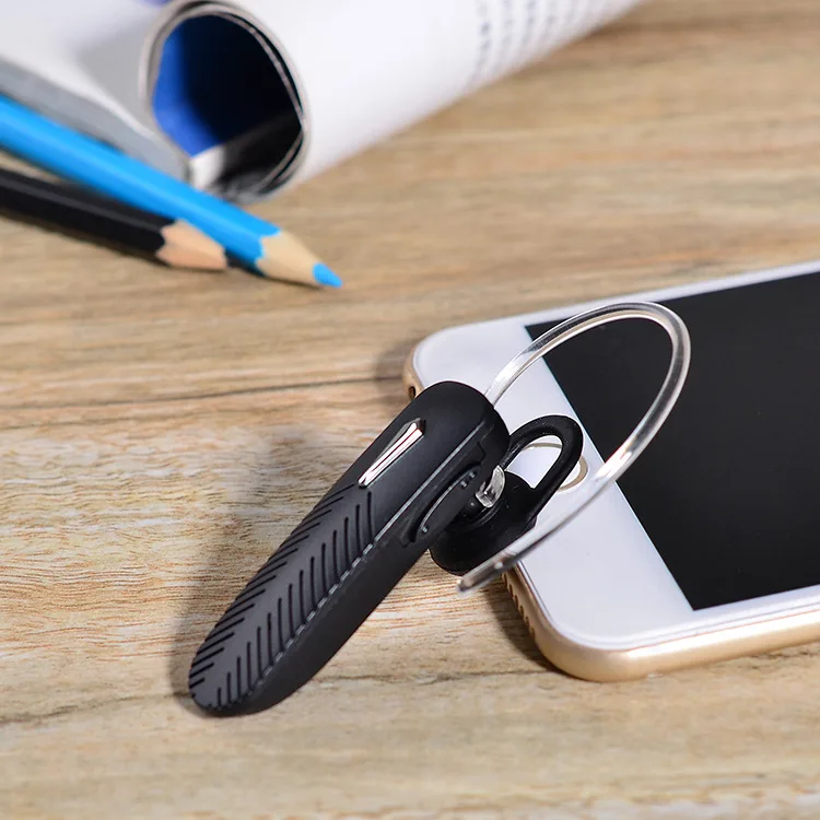 2019 Mini Headphone Wireless Bluetooth Earphone Stereo Earbuds Headset With Charging Box Mic For Phone not Airpods
2019 Mini Headphone Wireless Bluetooth Earphone Stereo Earbuds Headset With Charging Box Mic For Phone not Airpods